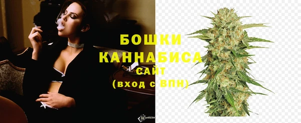 мет Арсеньев