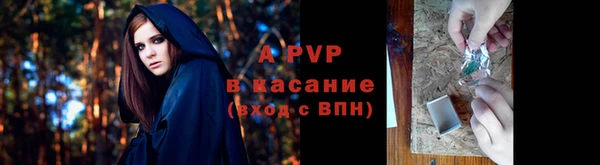 Альфа ПВП Армянск