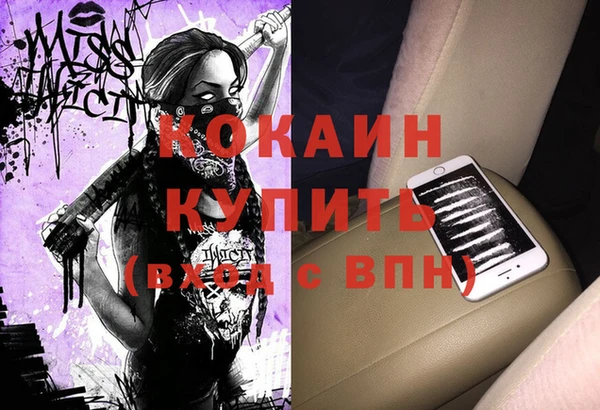 мет Арсеньев
