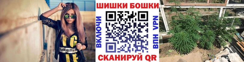 блэк спрут зеркало  сколько стоит  Куса  Каннабис MAZAR 
